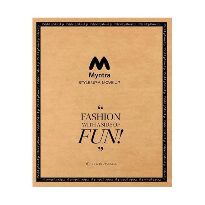 Paper Courier Bags Pack Of 200 Pcs